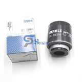 MAHLE OIL FILTER ELEMENT OC593/4