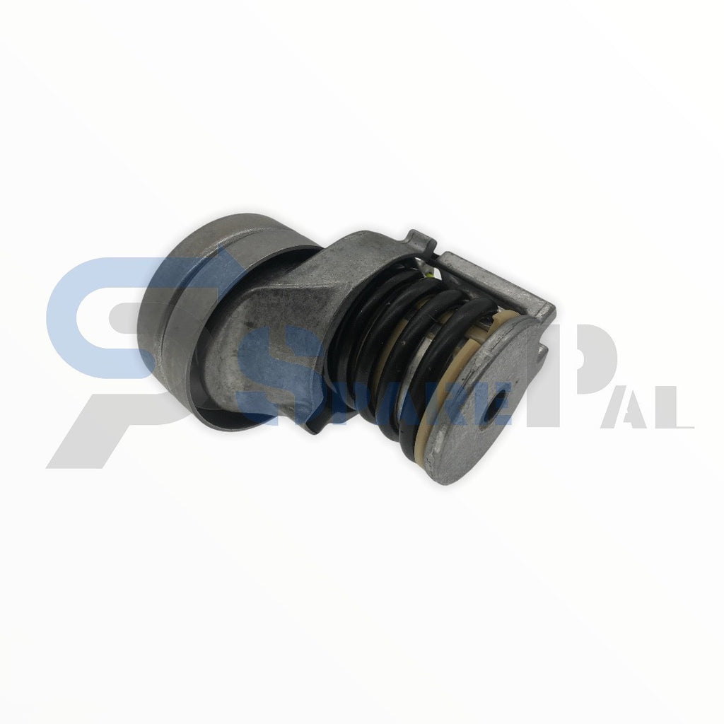 INA   TENSIONER   53403 46100