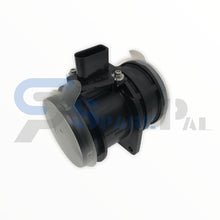 이미지를 갤러리 뷰어에 로드 , AUDI / VW  AIR MASS METER   06D-906-461