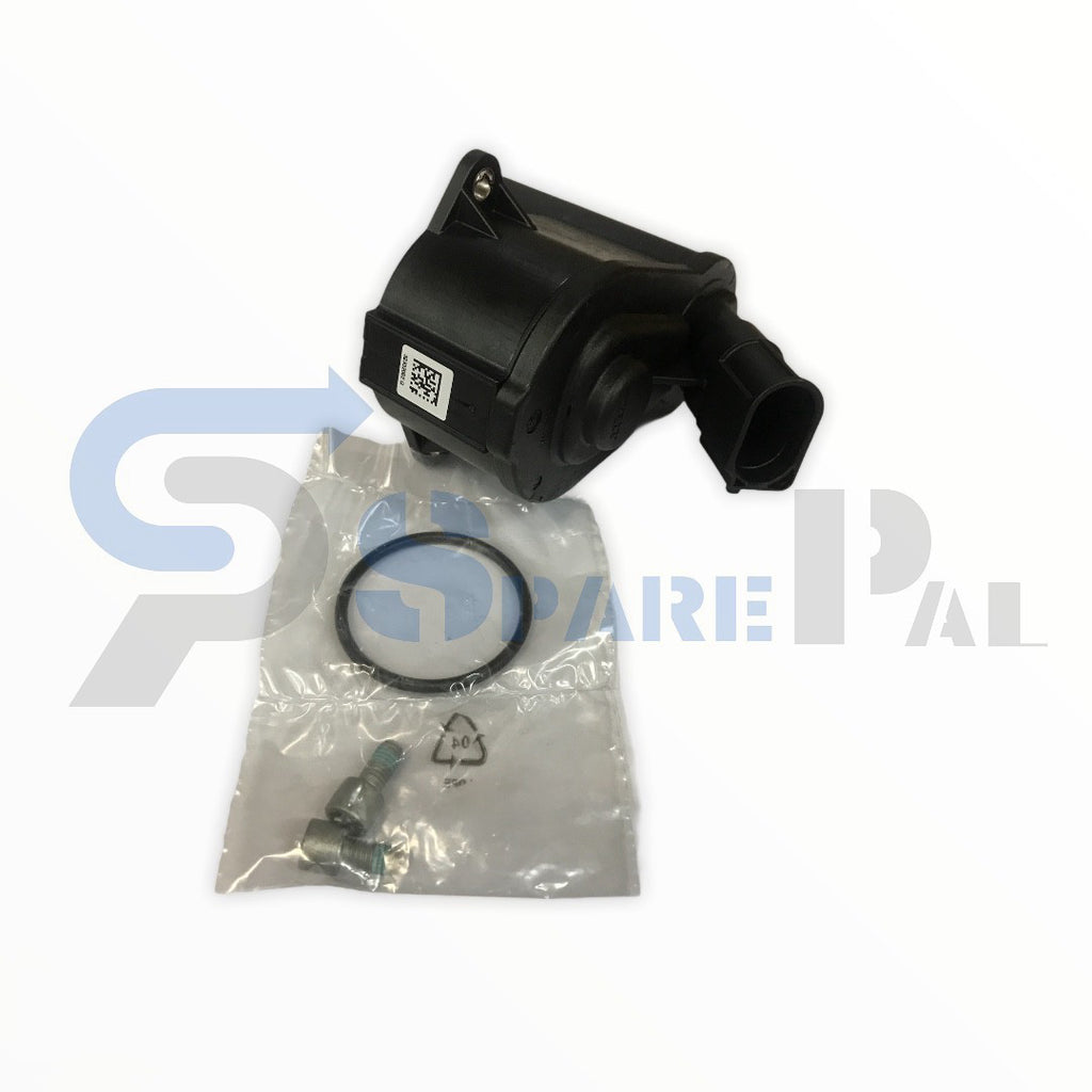 AUDI / VW  BRAKE CALLIPER  4F0-998-281B