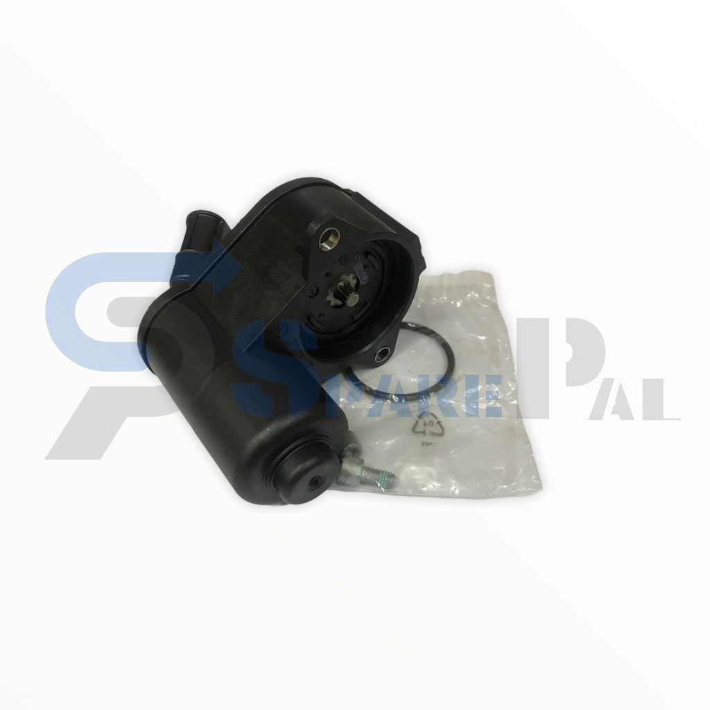 AUDI / VW  BRAKE CALLIPER  4F0-998-281B