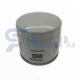 MANN OIL FILTER ELEMENT  W 7008