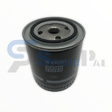 MANN OIL FILTER ELEMENT W 930/21