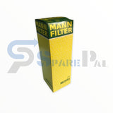 OIL FILTER ELEMENT MANN FILTER HU514Y