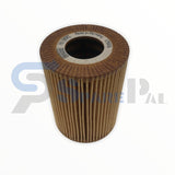 MANN OIL FILTER ELEMENT HU 9001X