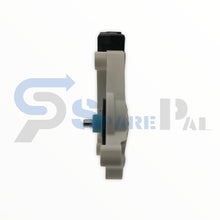 Load image into Gallery viewer, AUDI / VW WINDOW REGULATOR MOTOR 1Q0-959-702H Z0Y