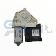 Load image into Gallery viewer, AUDI / VW WINDOW REGULATOR MOTOR 1Q0-959-702H Z0Y