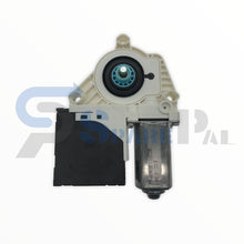 Load image into Gallery viewer, AUDI / VW WINDOW REGULATOR MOTOR 1Q0-959-702H Z0Y