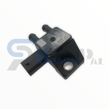 将图片加载到图库查看器，BMW OIL PRESSURE SENSOR BM1362 7805 758