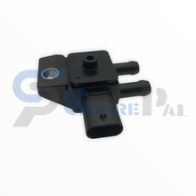 将图片加载到图库查看器，BMW OIL PRESSURE SENSOR BM1362 7805 758