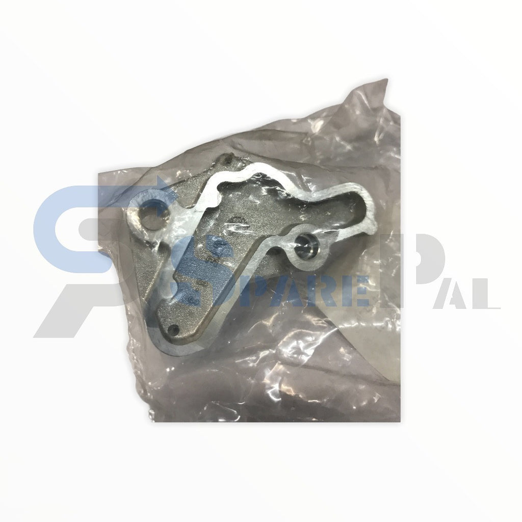 AUDI / VW  CAMSHAFT CHAIN TENSI  03C-109-507BA