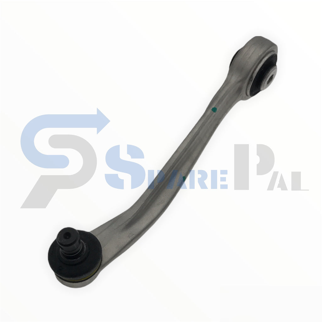 LMI   WISHBONE  33895 02