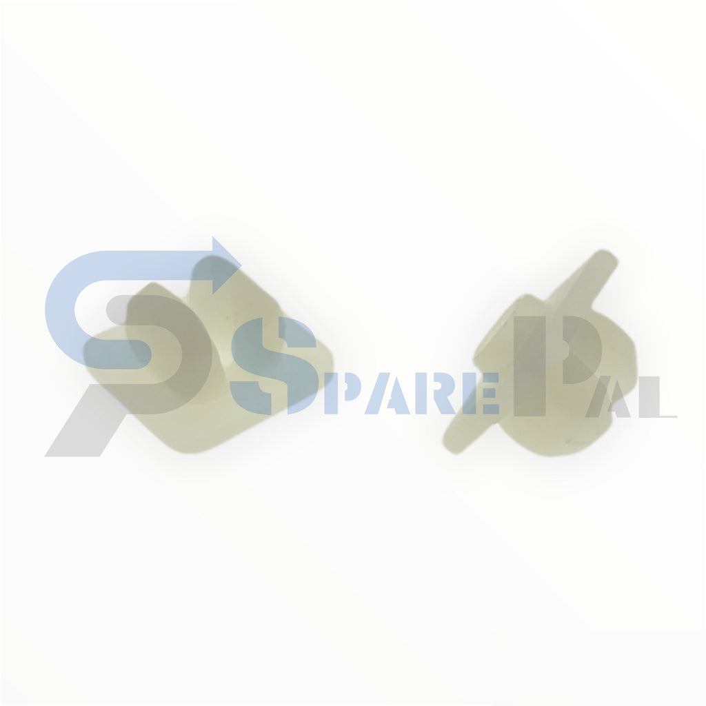 SparePal Fastener & Clip SPL-10008