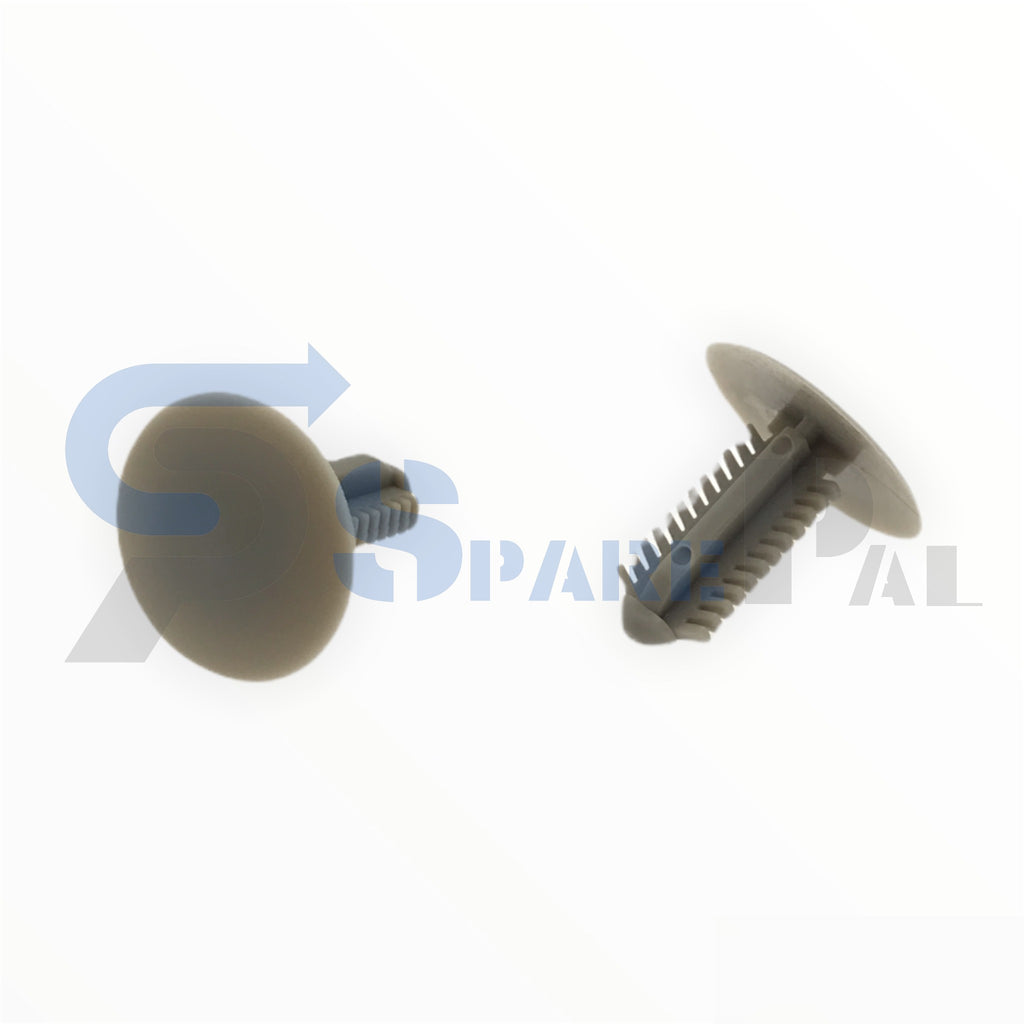 SparePal  Fastener & Clip SPL-10009