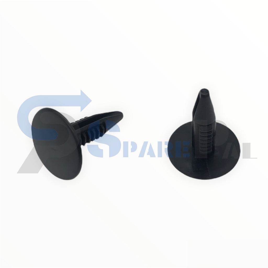 SparePal  Fastener & Clip SPL-10011