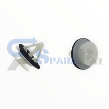 Load image into Gallery viewer, SparePal  Fastener &amp; Clip SPL-10014