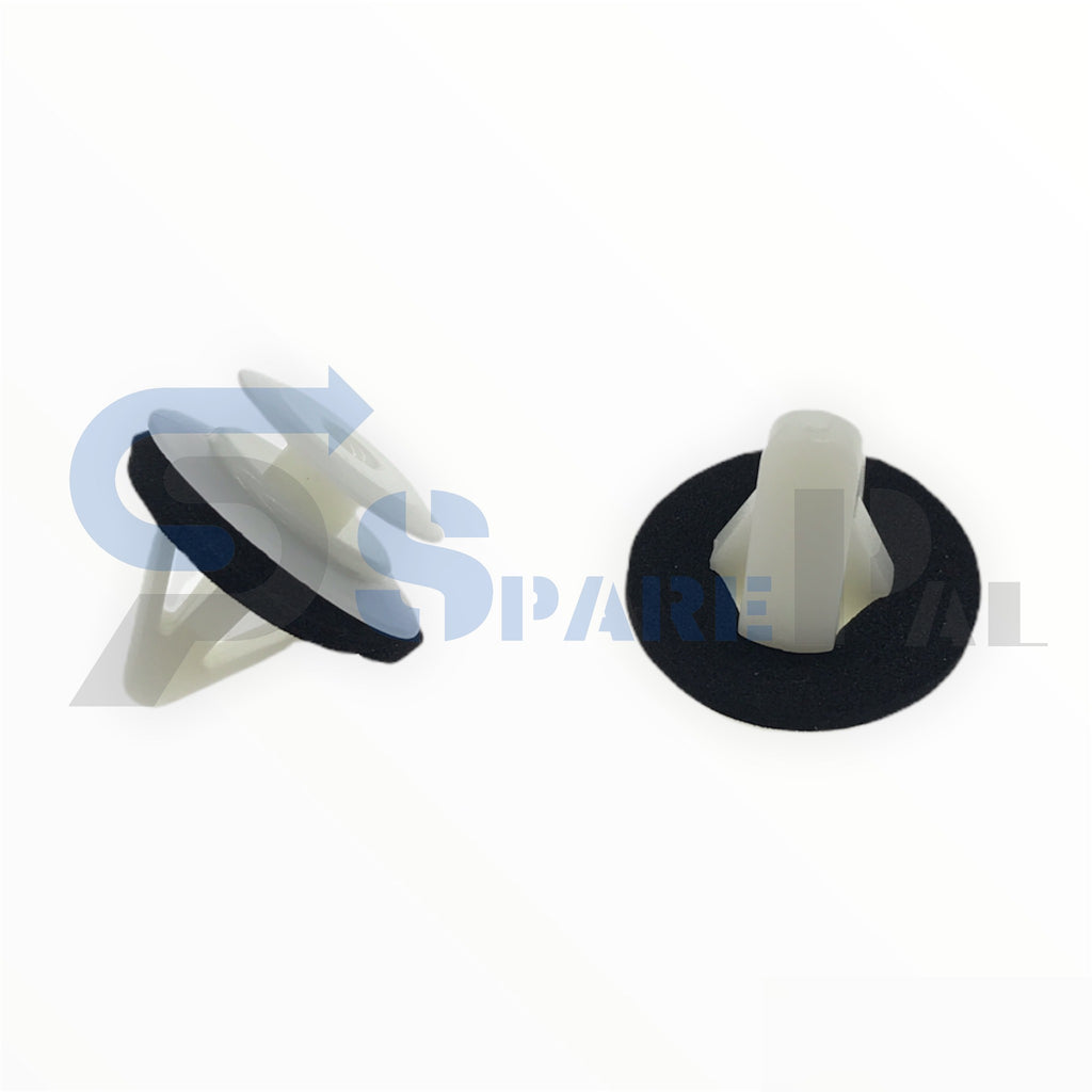 SparePal  Fastener & Clip SPL-10014