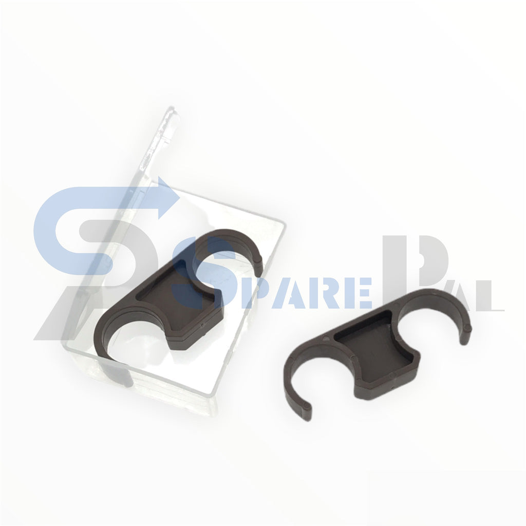 SparePal  Fastener & Clip SPL-10016