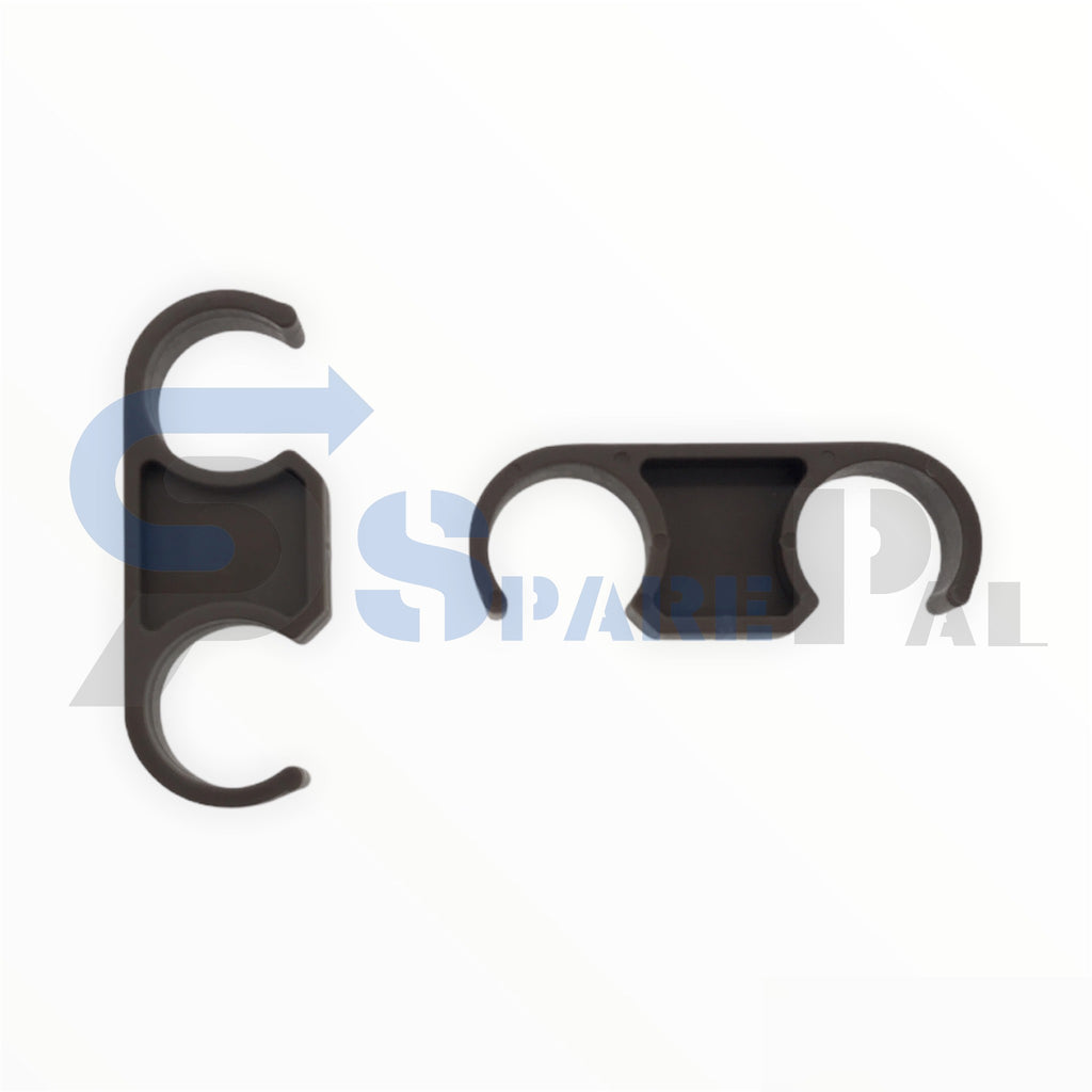 SparePal  Fastener & Clip SPL-10016