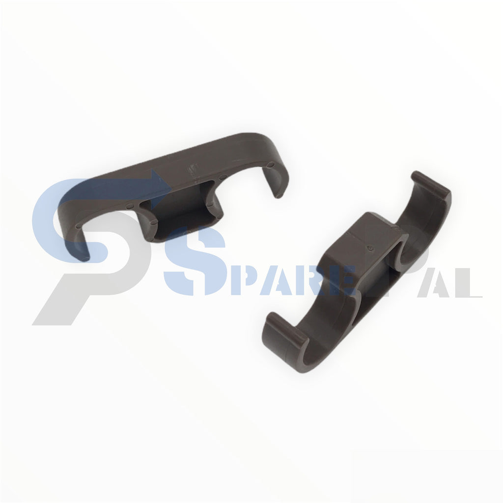 SparePal  Fastener & Clip SPL-10016