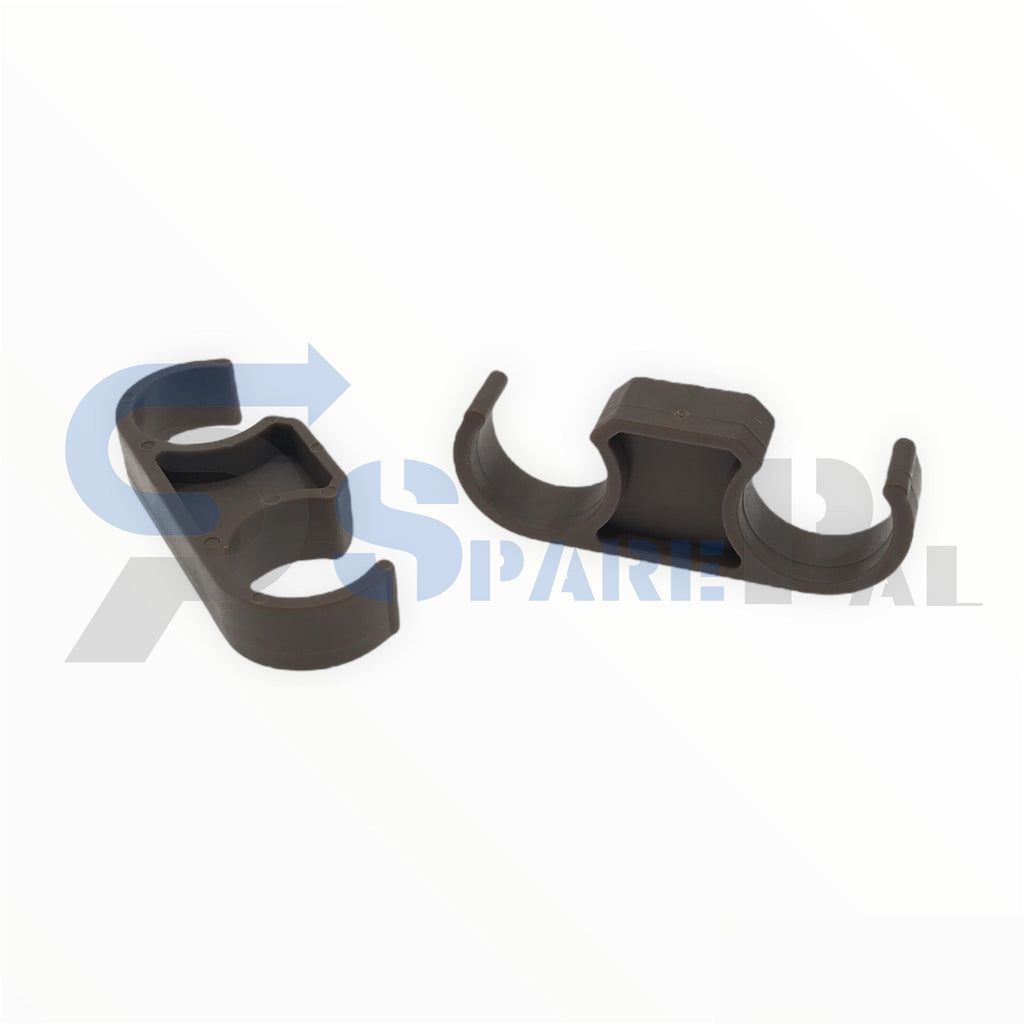 SparePal  Fastener & Clip SPL-10016