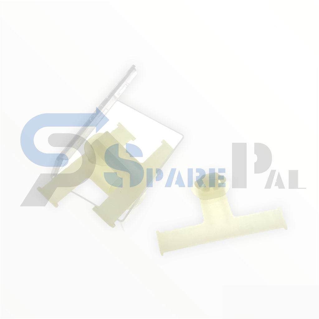 SparePal  Fastener & Clip SPL-10021