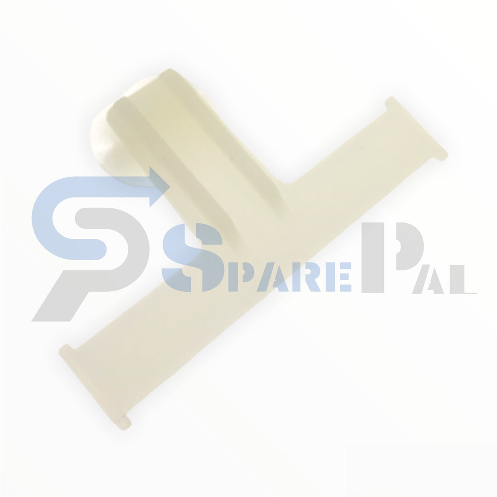 SparePal  Fastener & Clip SPL-10021