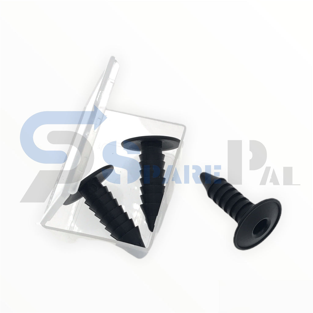 SparePal  Fastener & Clip SPL-10022