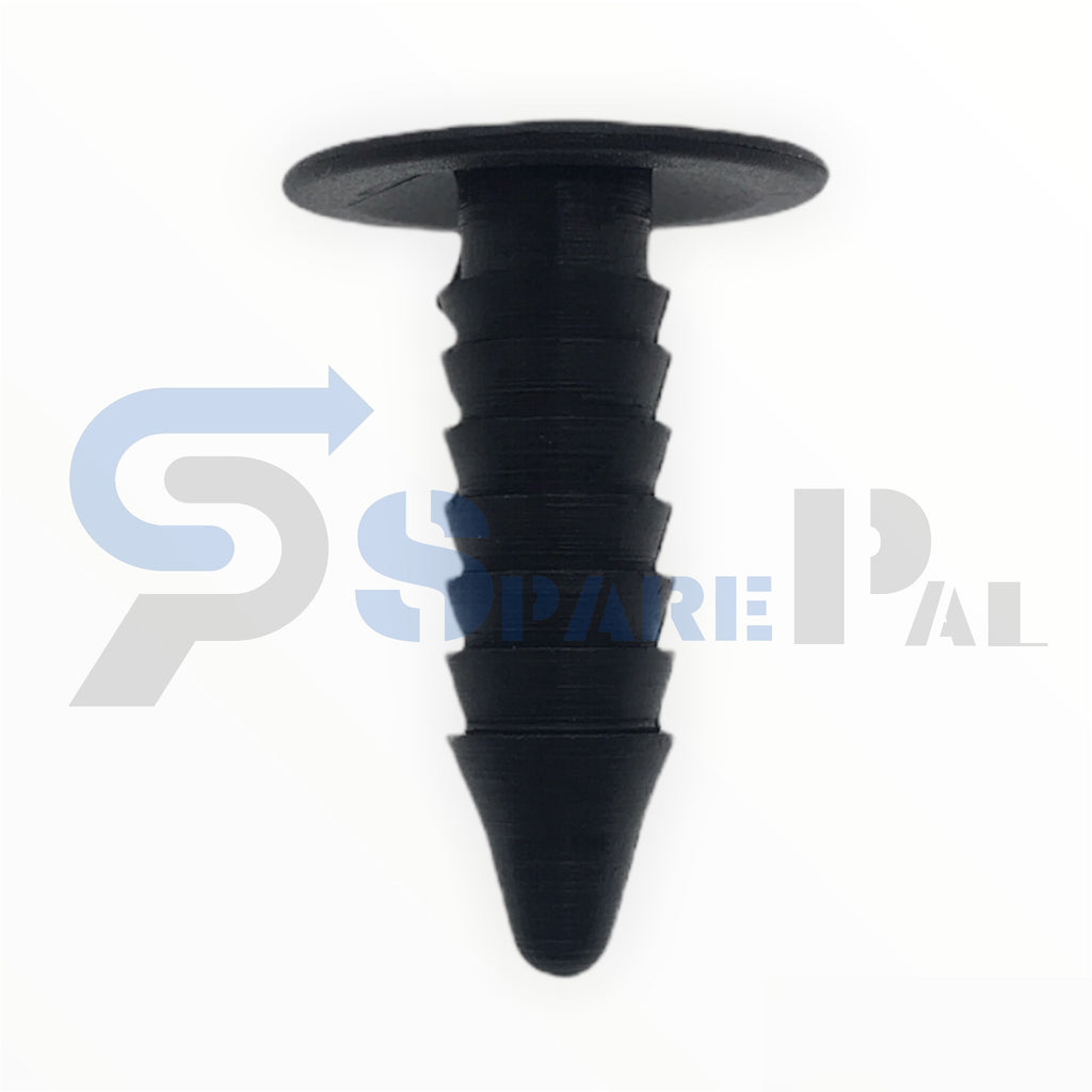 SparePal  Fastener & Clip SPL-10022