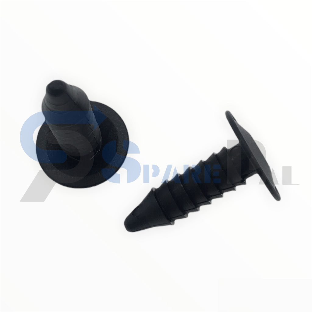 SparePal  Fastener & Clip SPL-10022