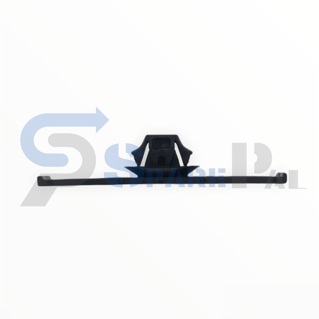 SparePal  Fastener & Clip SPL-10023