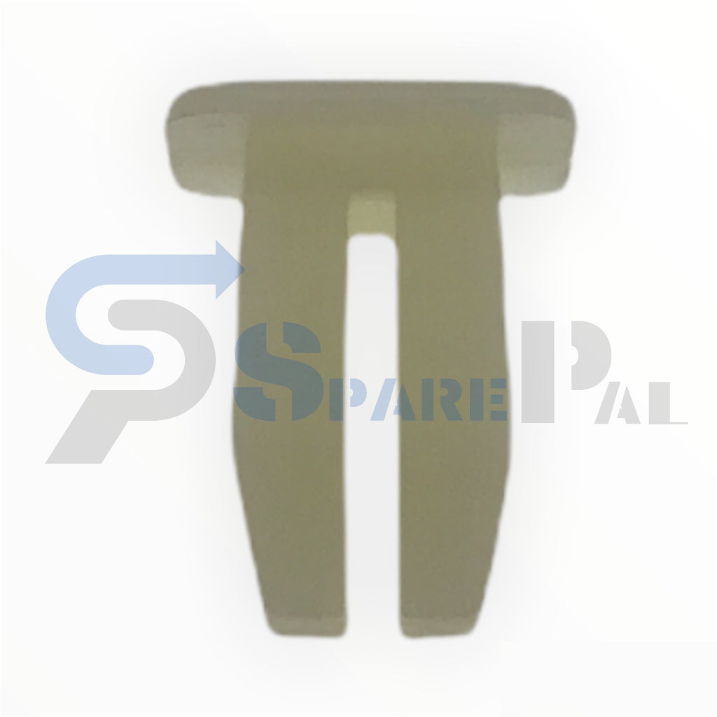 SparePal  Fastener & Clip SPL-10024