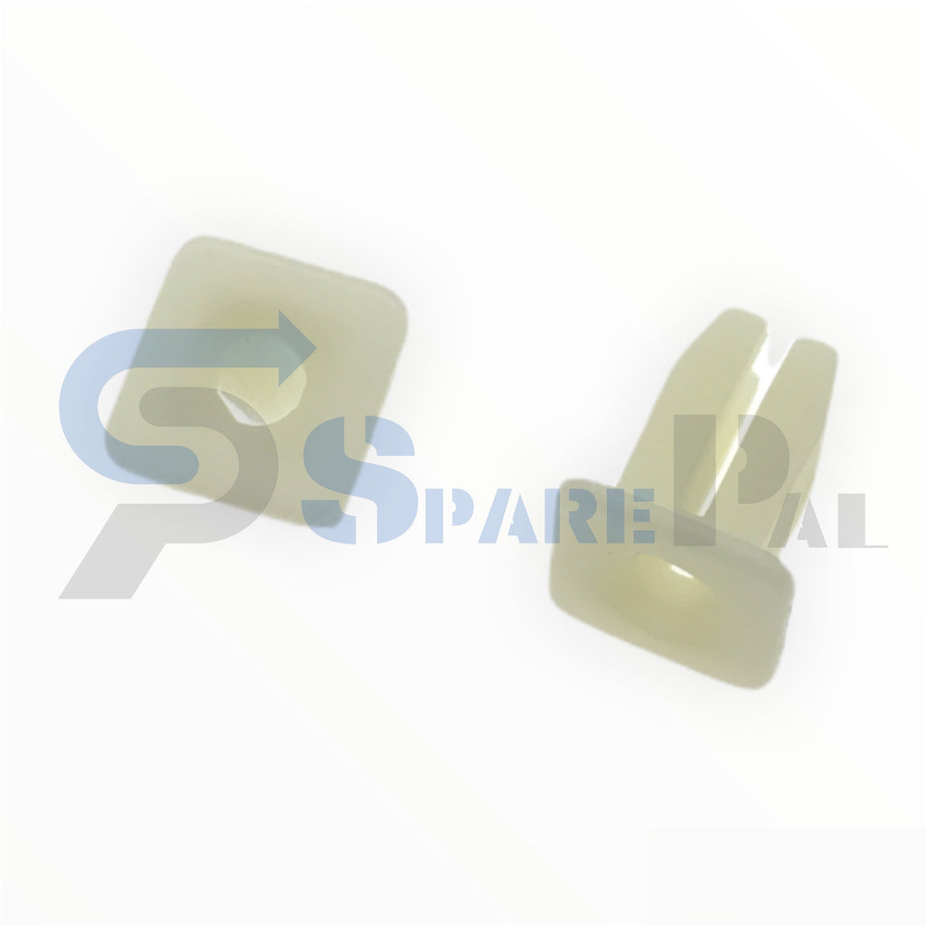 SparePal  Fastener & Clip SPL-10024