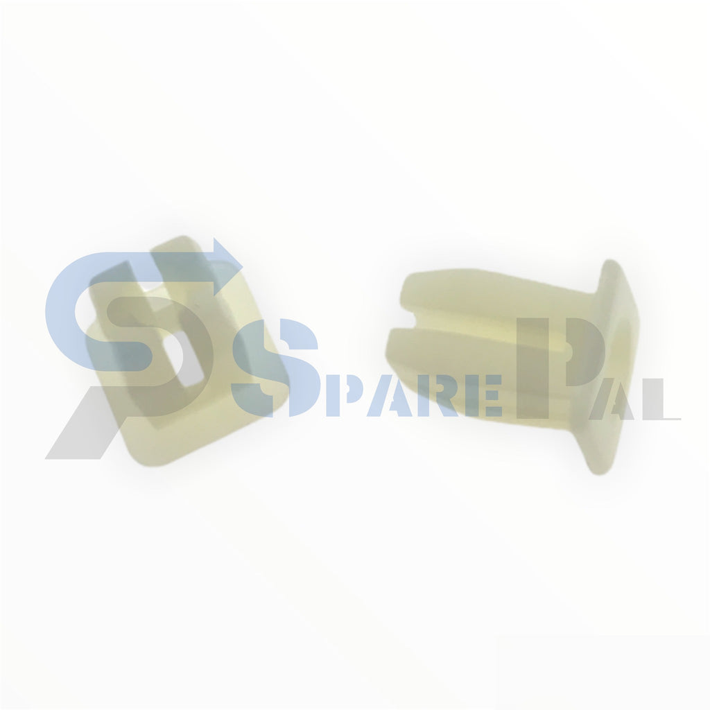 SparePal  Fastener & Clip SPL-10024