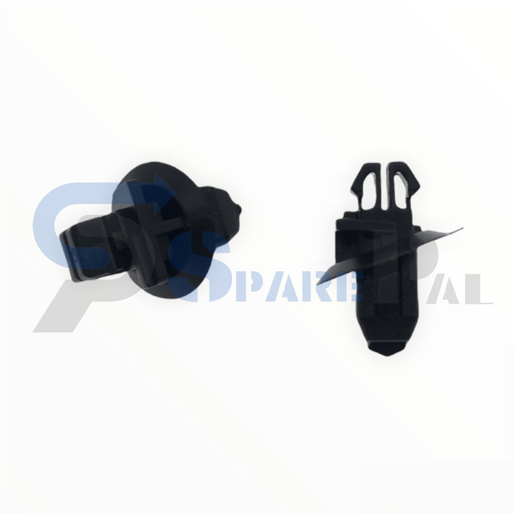 SparePal  Fastener & Clip SPL-10032