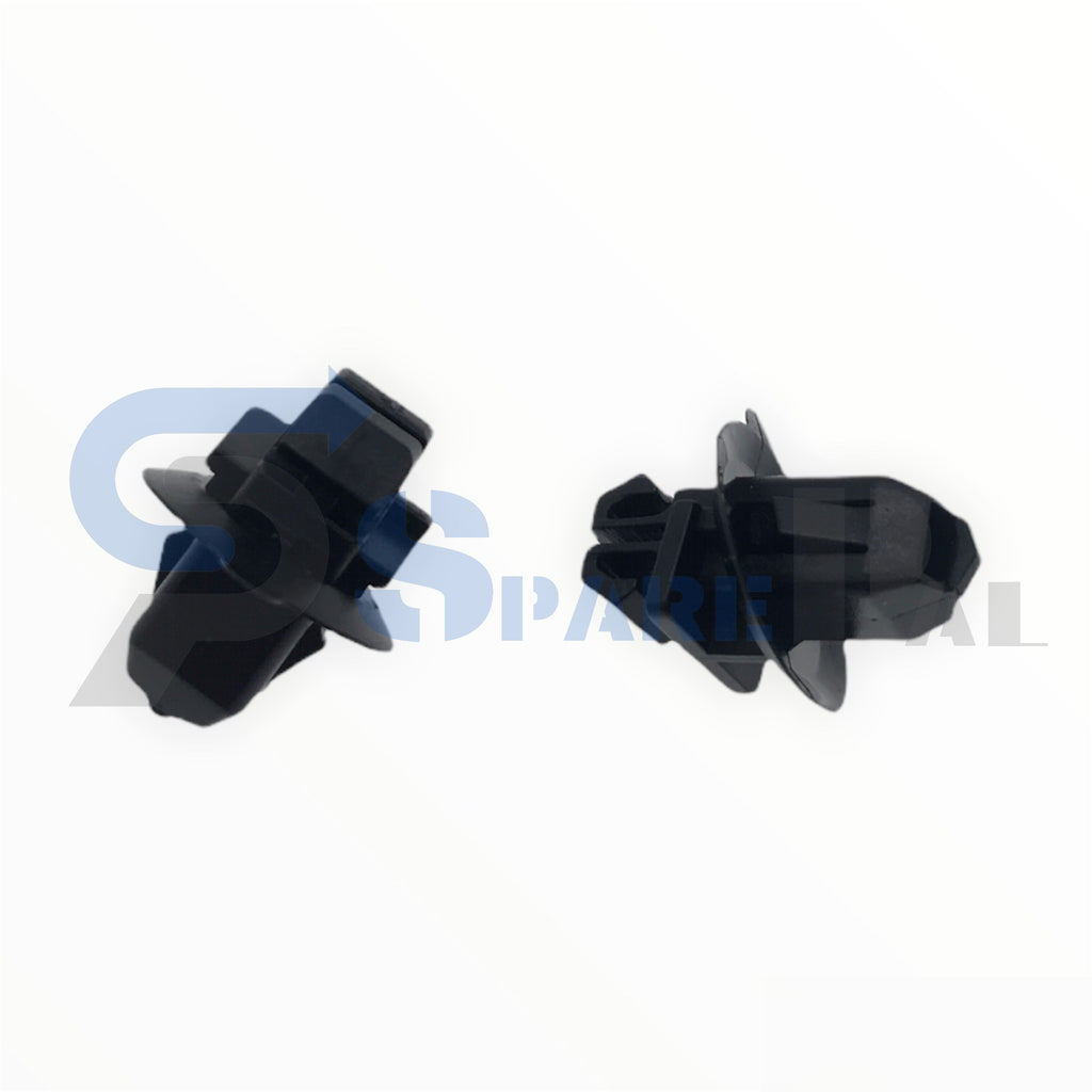 SparePal  Fastener & Clip SPL-10032