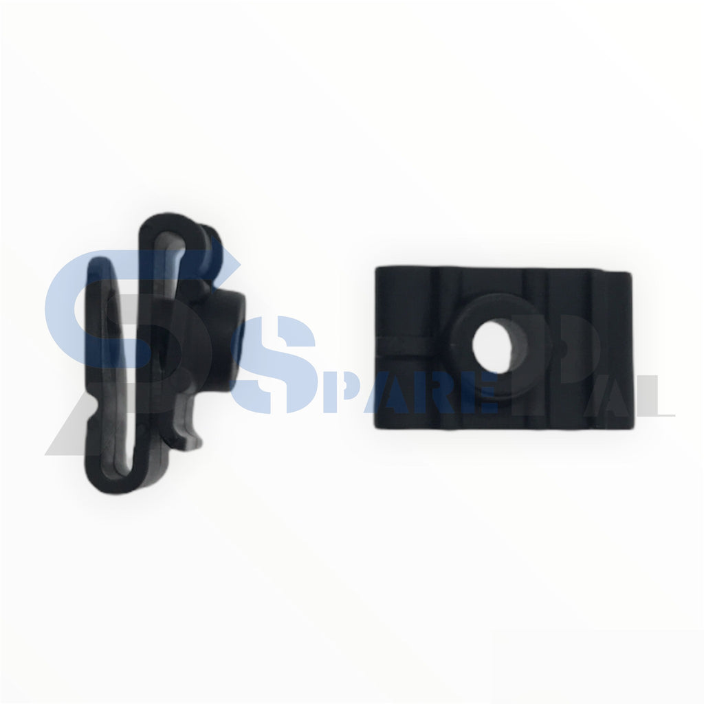 SparePal  Fastener & Clip SPL-10033