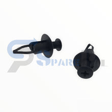 将图片加载到图库查看器，SparePal  Fastener &amp; Clip SPL-10035