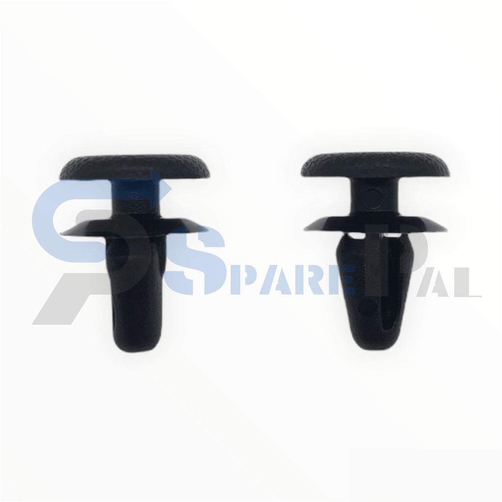 SparePal  Fastener & Clip SPL-10037