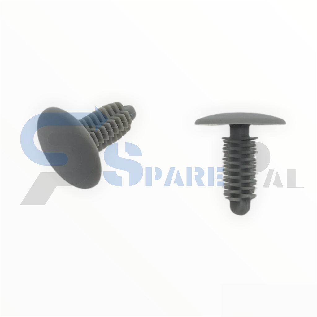 SparePal  Fastener & Clip SPL-10039