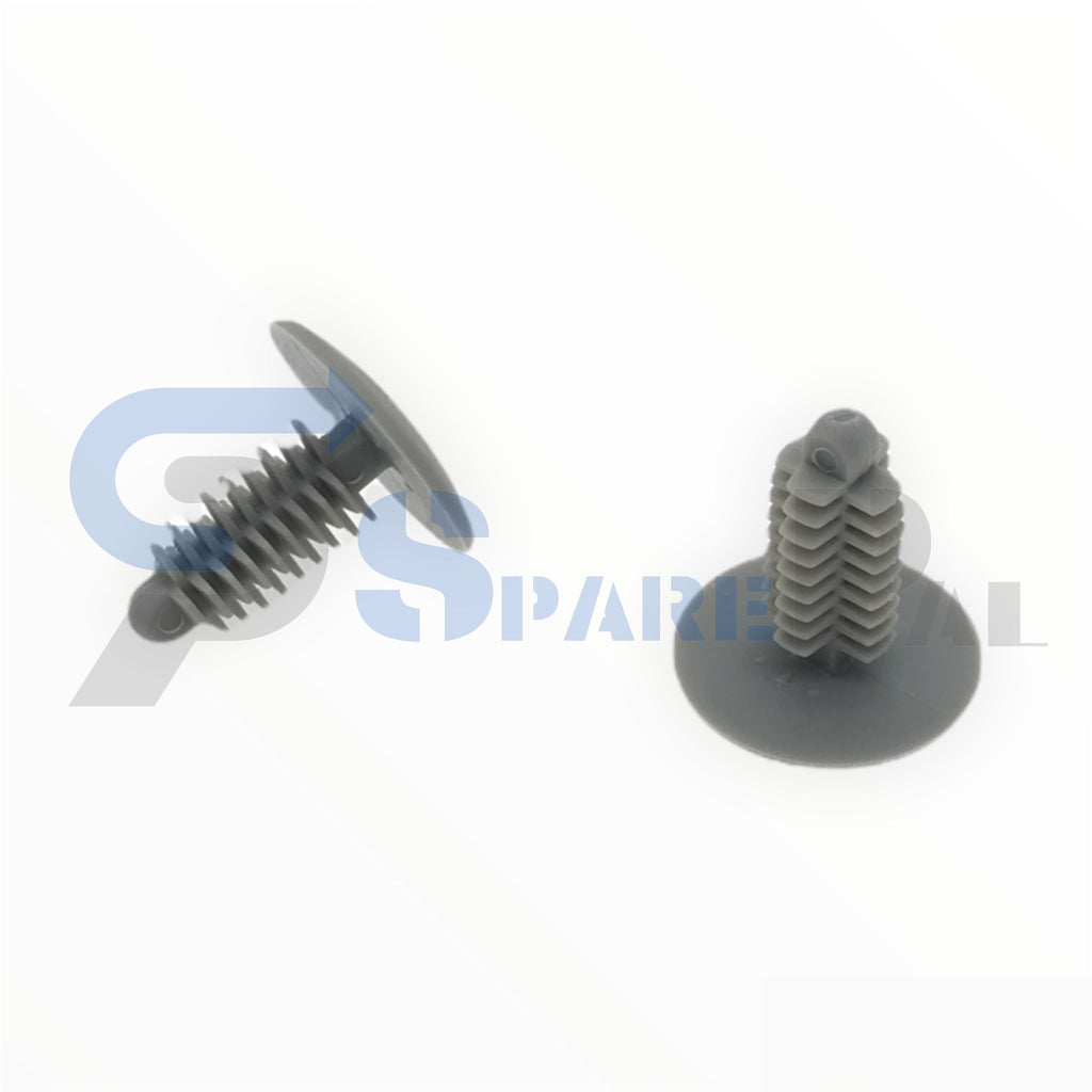 SparePal  Fastener & Clip SPL-10039