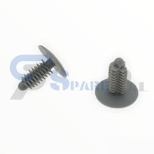 将图片加载到图库查看器，SparePal  Fastener &amp; Clip SPL-10039