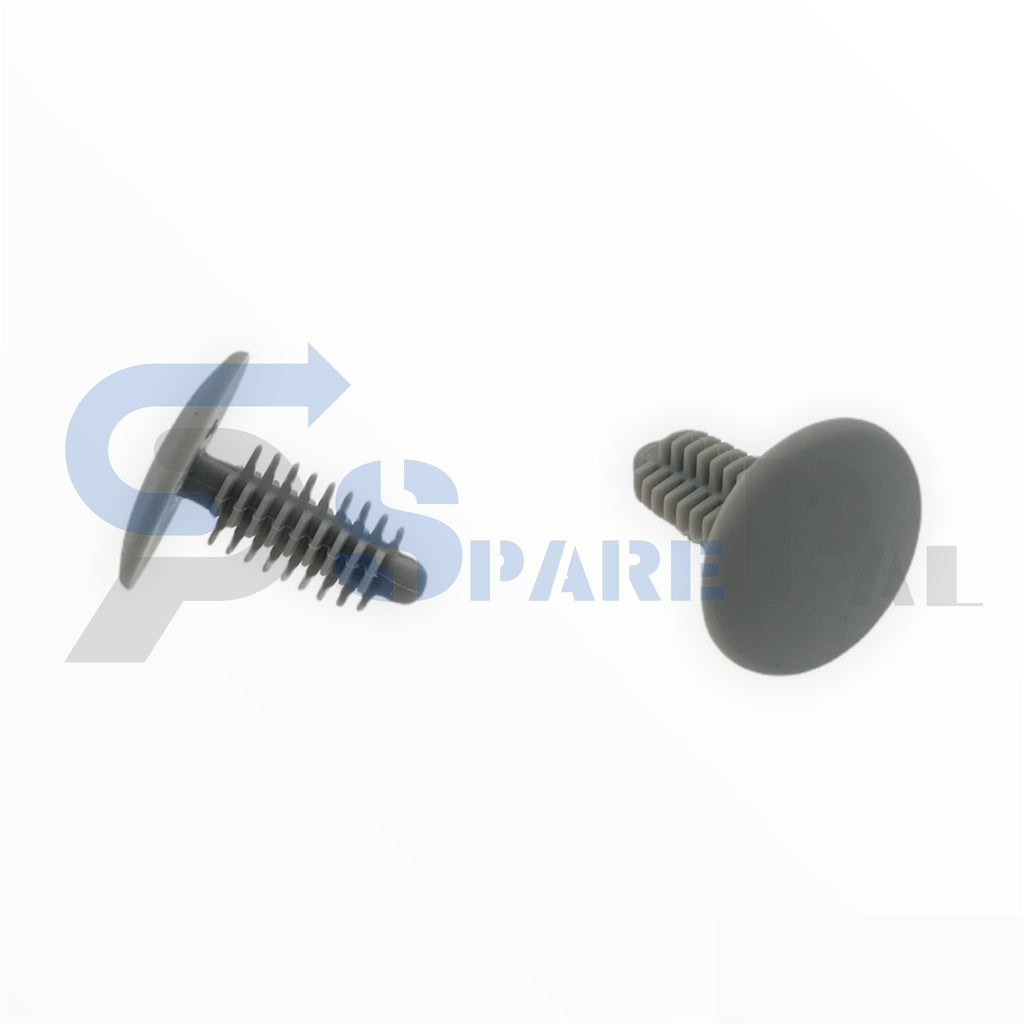 SparePal  Fastener & Clip SPL-10039