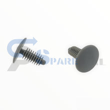 将图片加载到图库查看器，SparePal  Fastener &amp; Clip SPL-10039