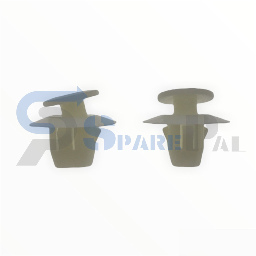 SparePal  Fastener & Clip SPL-10041