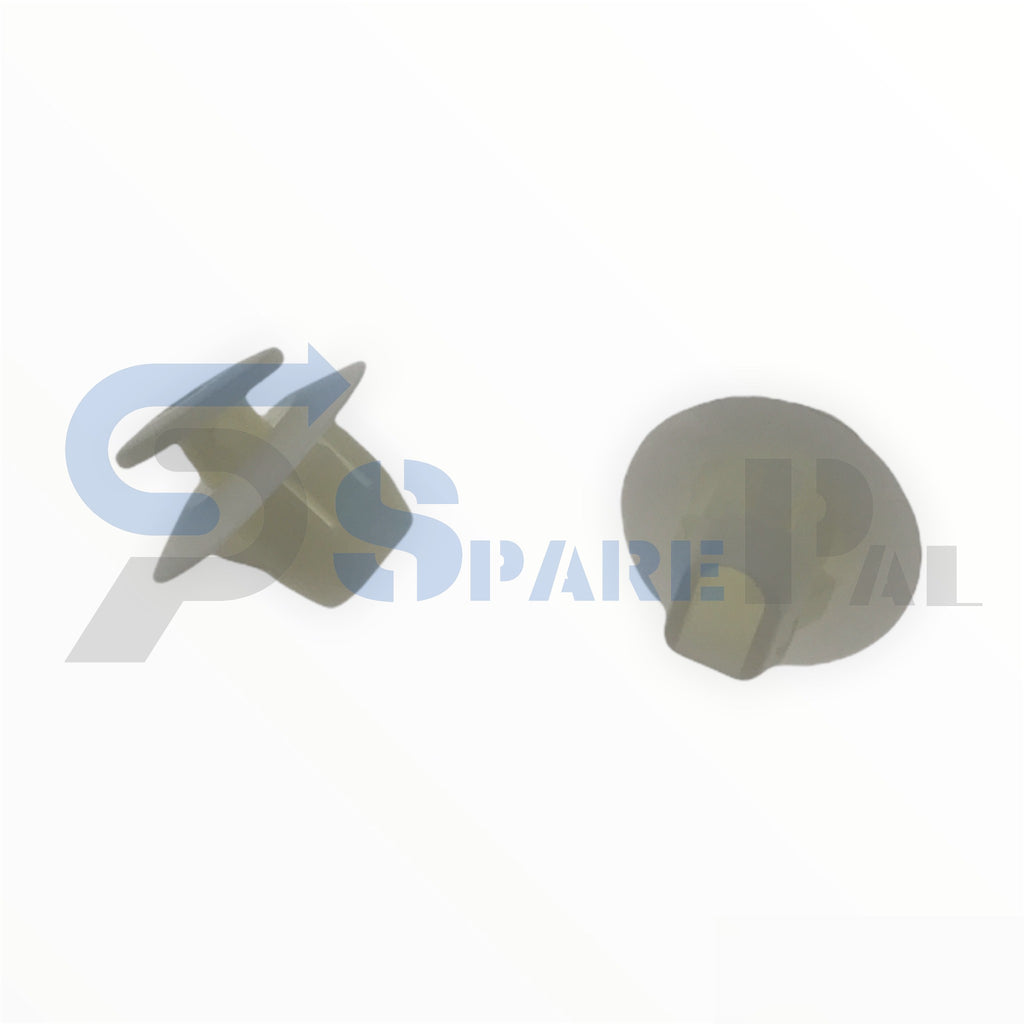 SparePal  Fastener & Clip SPL-10041