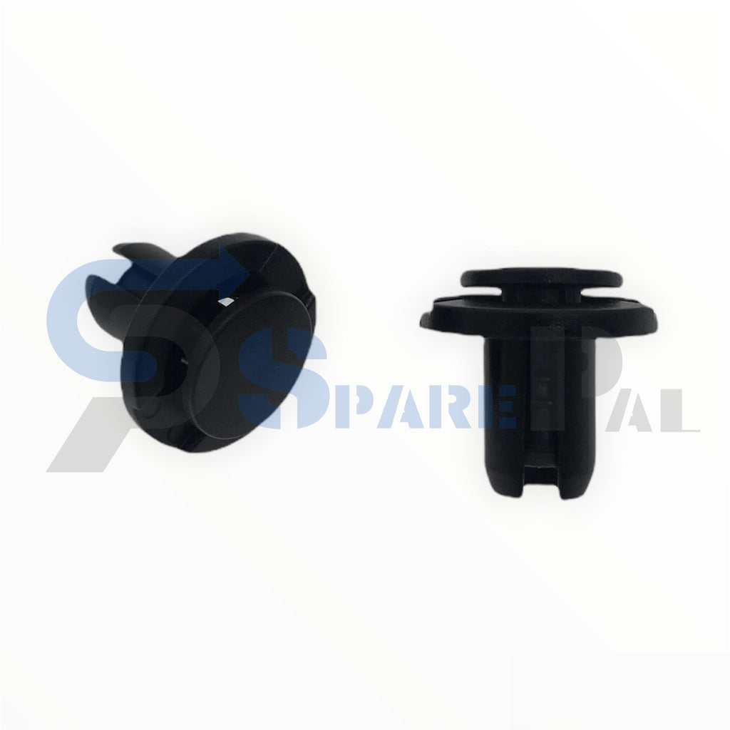 SparePal  Fastener & Clip SPL-10042