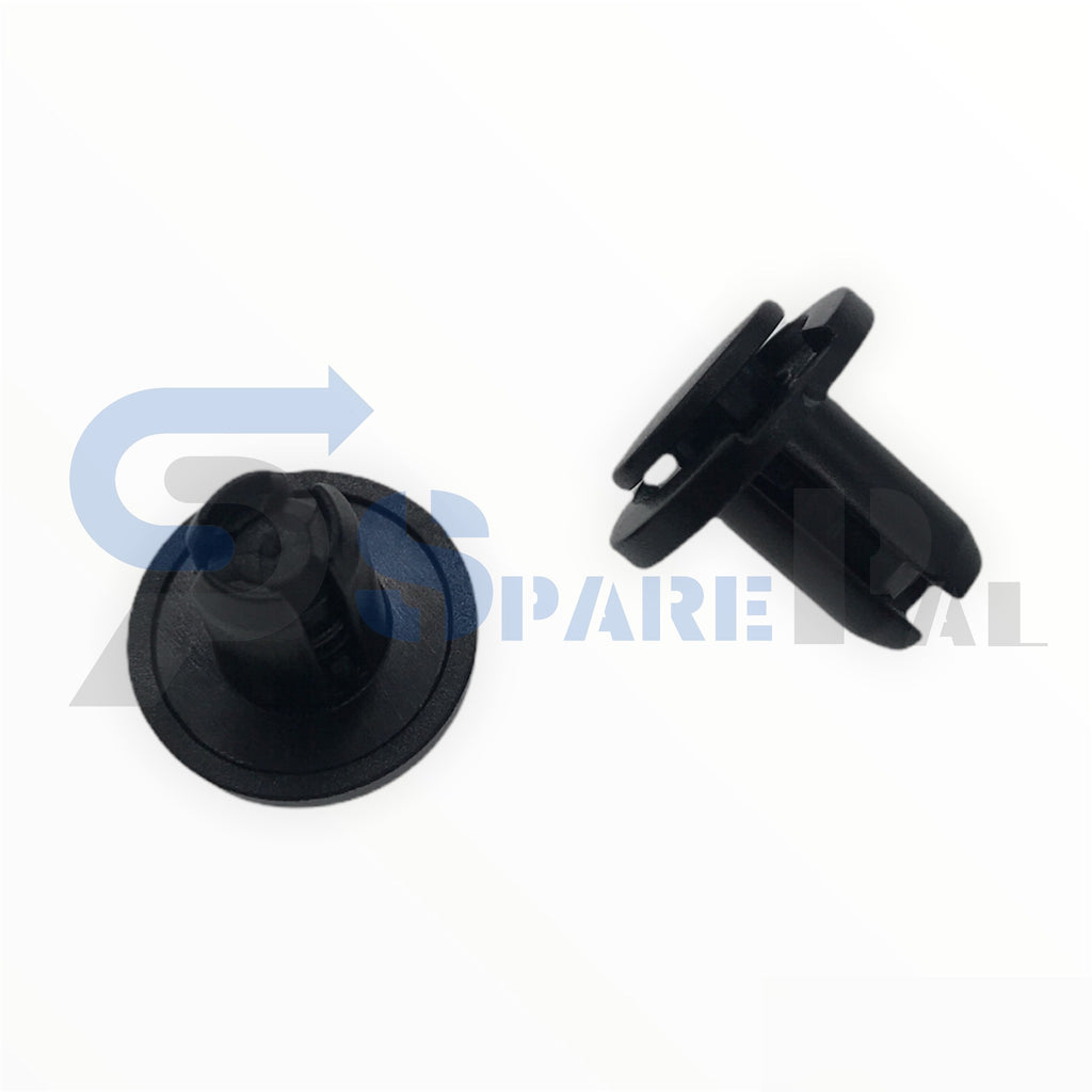 SparePal  Fastener & Clip SPL-10042