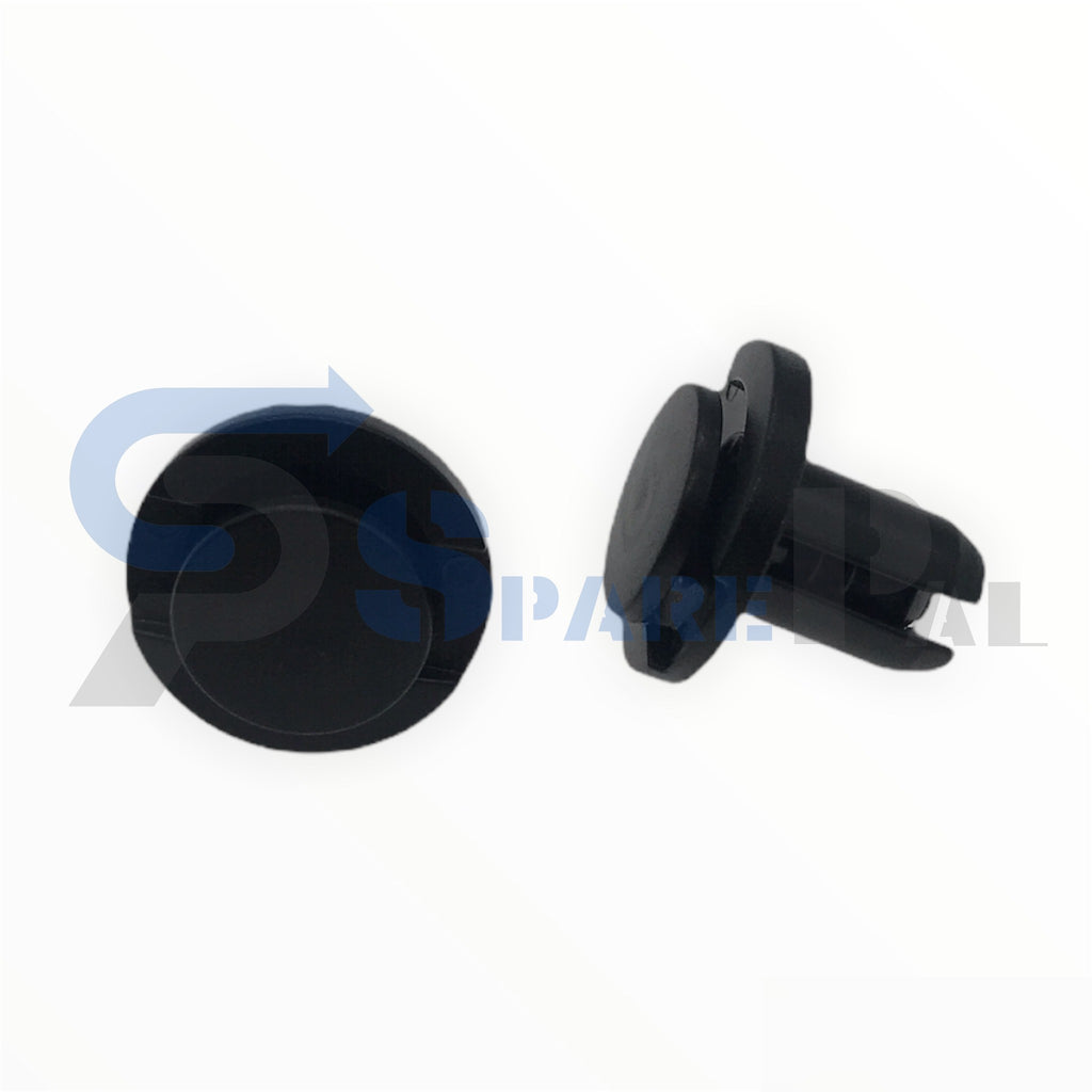 SparePal  Fastener & Clip SPL-10042