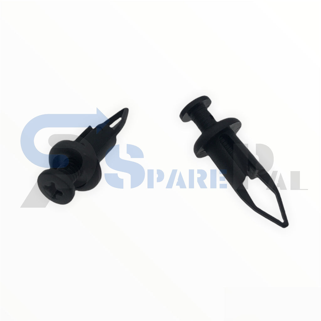 SparePal  Fastener & Clip SPL-10044